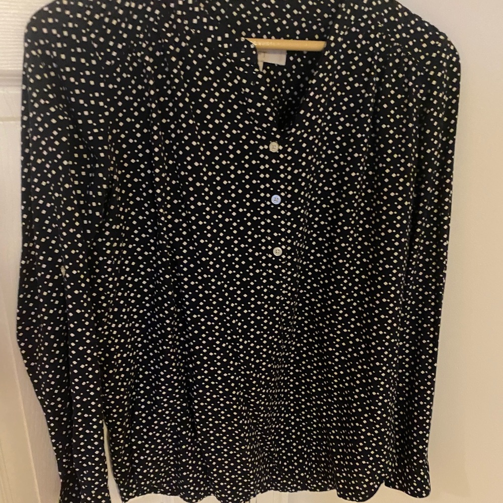 Loft top